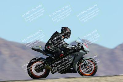 media/Apr-01-2023-2WTD (Sat) [[9aaf6867f7]]/B Group/Session 2 (Turn 12 Speed)/